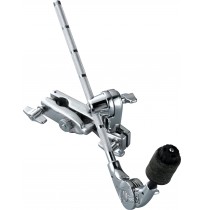 TAMA MCA63EN držalo za činele z multiklemo